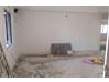 Khajaguda 4 BHK Apartment-flats for Sale